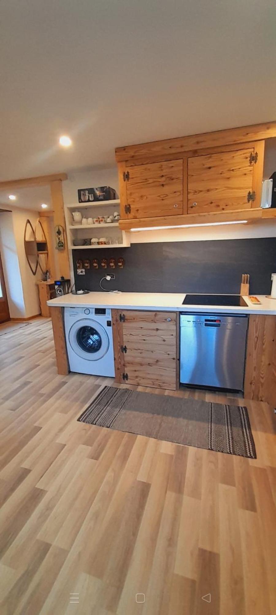 Appartamento Montano Druogno Exterior foto